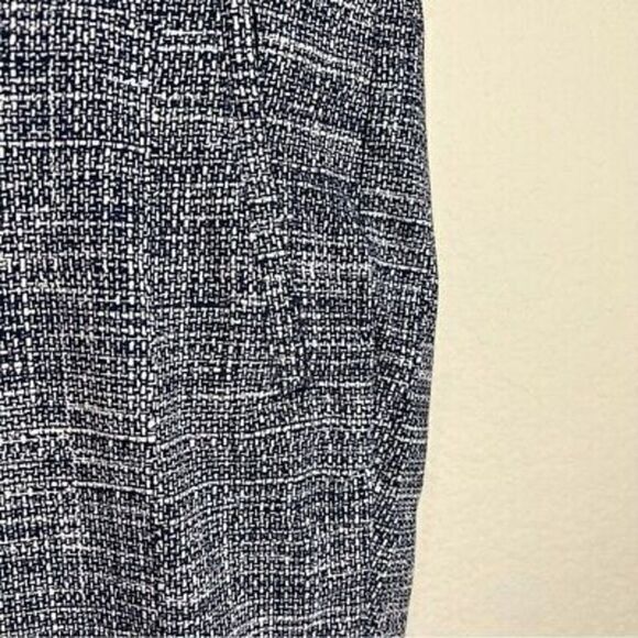 Lane Bryant The Allie pull on business casual work pants size 22 - Picture 3 of 5